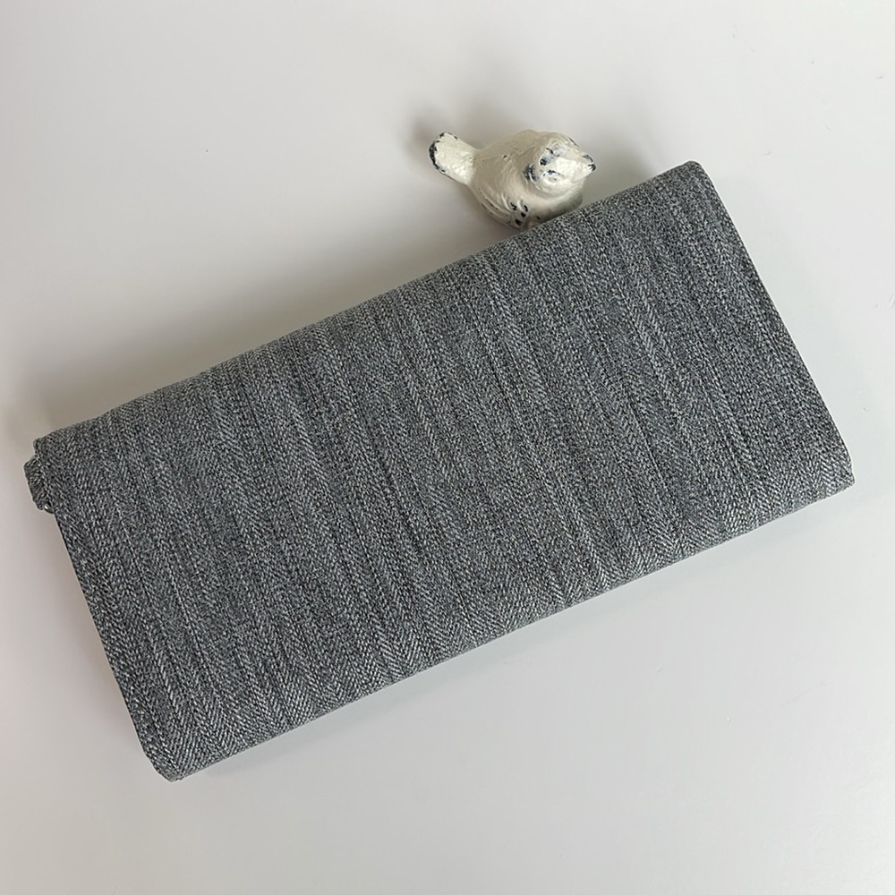Kipling 🦧 Wallet - Picture 12 of 16